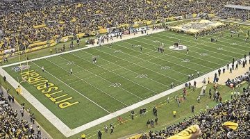 Heinz Field