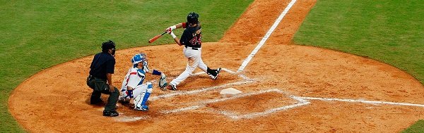 How to Read Baseball Odds