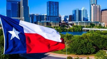 Texas casinos