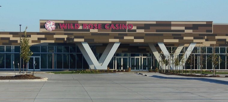 iowa sports betting horseshoe casino