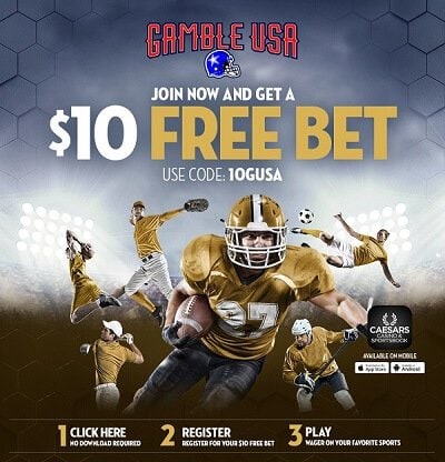 $10 $10