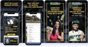 port authority core soft shell vest j325