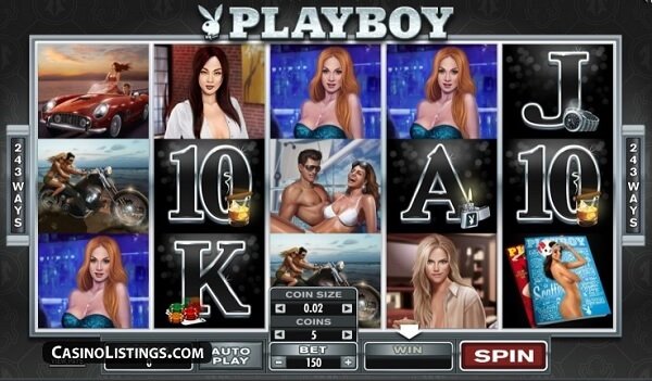 Pelaa Nettikasinoa & Livekasinopelejä | Boom Casino Online