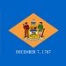 Delaware