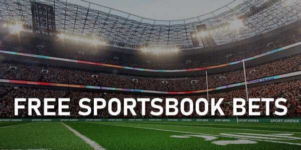 Free Sportsbook Bets