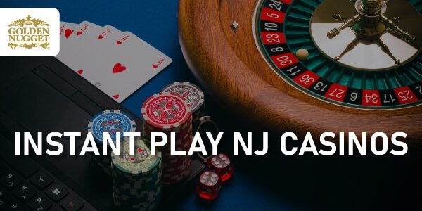 how to use nj casino online