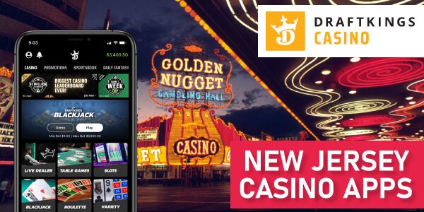 nj online casino promotions