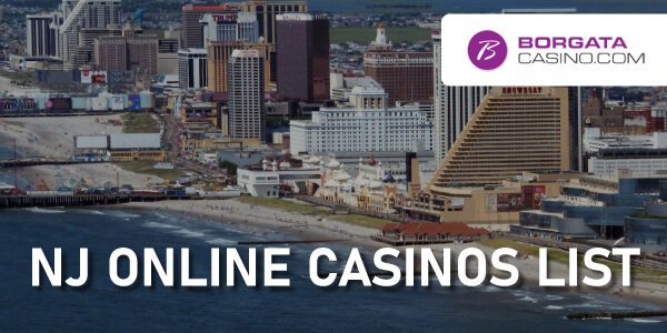 Resorts Online Casino instal the last version for apple