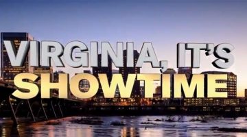 BetMGM Virginia