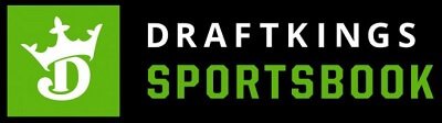 DraftKings Sportsbook alternatives