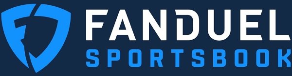 FanDuel sportsbook alternatives