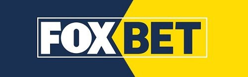 FOX Bet alternatives