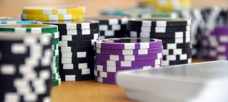 Sugarhouse no deposit bonus code party Sugarhouse no deposit bonus code party