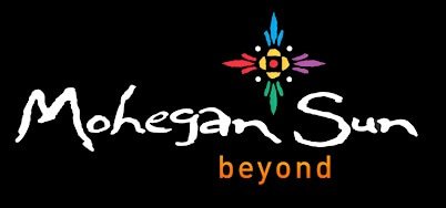 Mohegan Sun Online Casino download the new for windows