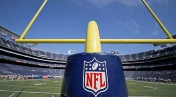 NFL Playoffs
