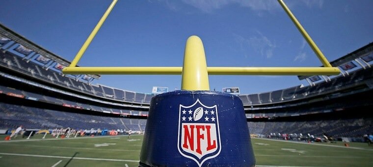 NFL Playoffs