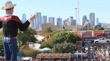 Texas sports betting 2021