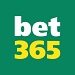 bet365 live streaming US