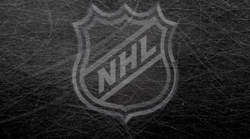 Bally's NHL deal