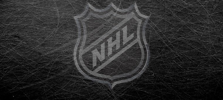 Bally's NHL deal