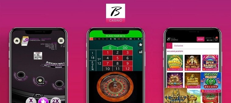 borgata online casino pa no deposit bonus