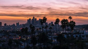 California