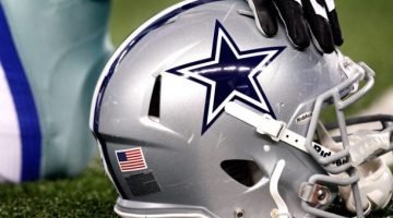 Dallas Cowboys
