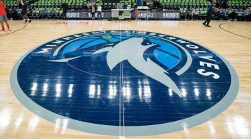 Minnesota Timberwolves