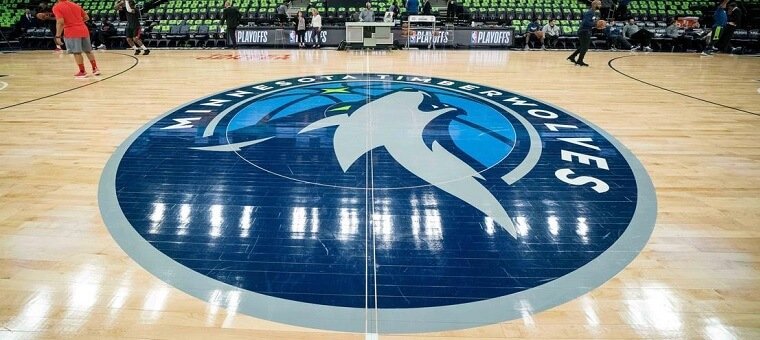 Minnesota Timberwolves