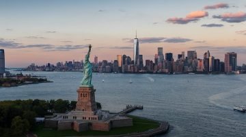 Penn National Rivers Casino deal