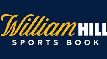 William Hill VA launch