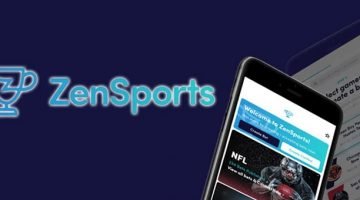 ZenSports Colorado