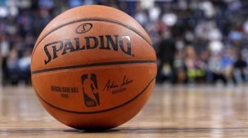 2021 NBA Trade Deadline