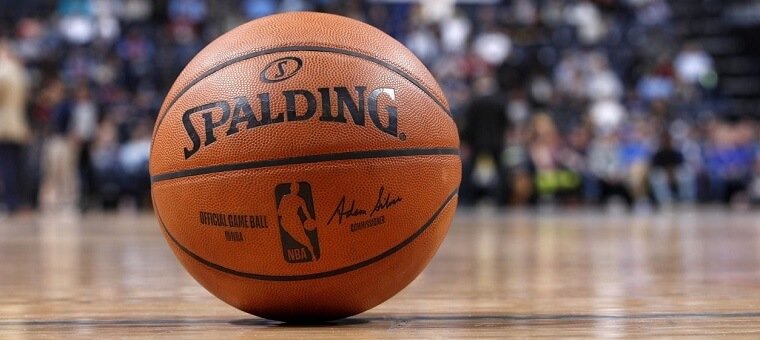 2021 NBA Trade Deadline