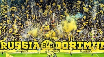 BVB