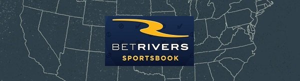 BetRivers sportsbook app fix