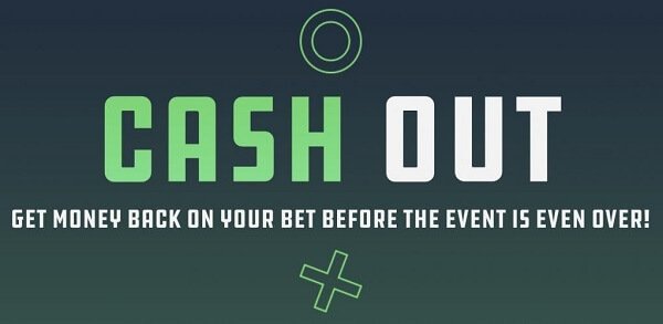 FanDuel Sportsbook cash out