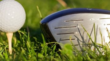 theScore Bet PGA Tour