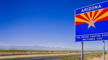 Arizona sports betting