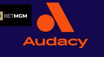 Audacy