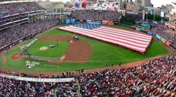 MLB All-Star Game