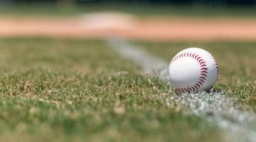 MLB games cancelled