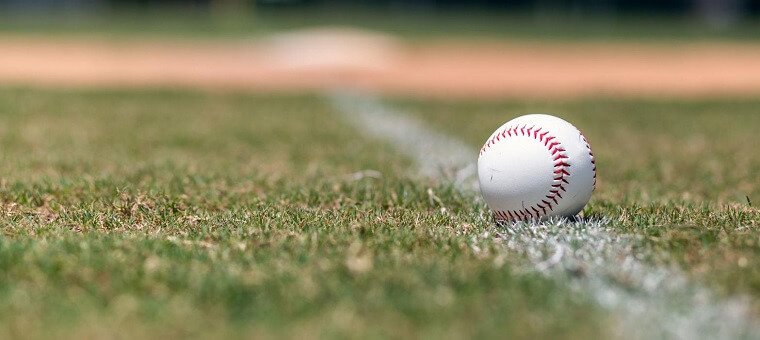 MLB games cancelled