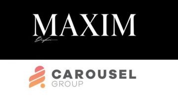 Maxim and Carousel Group