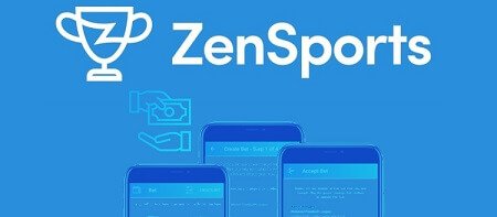 ZenSports