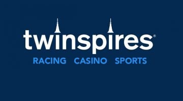 twinspires Colorado