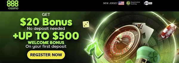 888 casino gratis spins