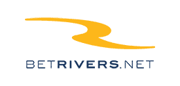 BetRivers social casino