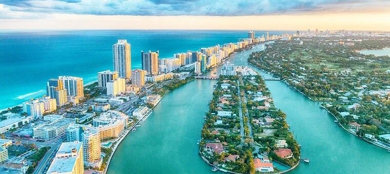 Florida