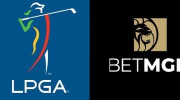 LPGA BetMGM